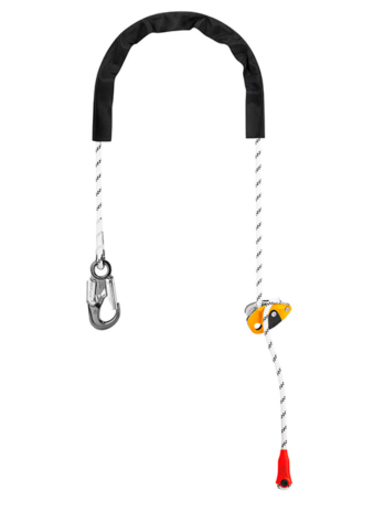 Produto 03