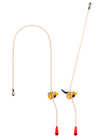 Produto 02